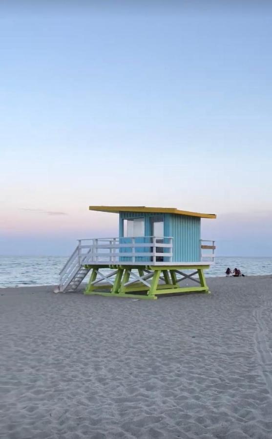 T2 Avec Terrasse, Vue Etang Et Son Coucher De Soleil, Plage A Proximite, Wifi Et Place De Parking Gratuit Que L On Nomme Puesta De Sol Le Barcarès Exterior foto
