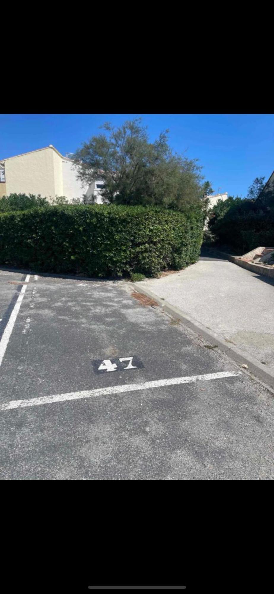 T2 Avec Terrasse, Vue Etang Et Son Coucher De Soleil, Plage A Proximite, Wifi Et Place De Parking Gratuit Que L On Nomme Puesta De Sol Le Barcarès Exterior foto